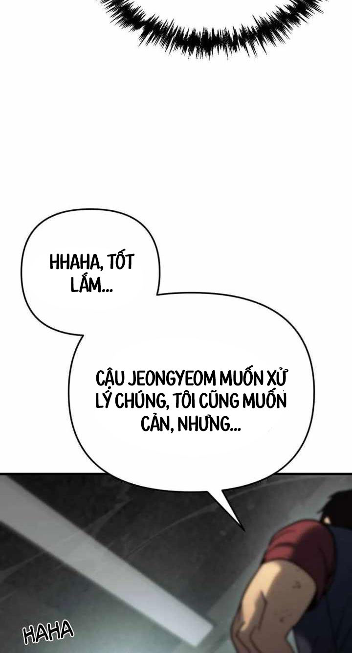 Mạt Thế Hậu Cần Chapter 4 - 53