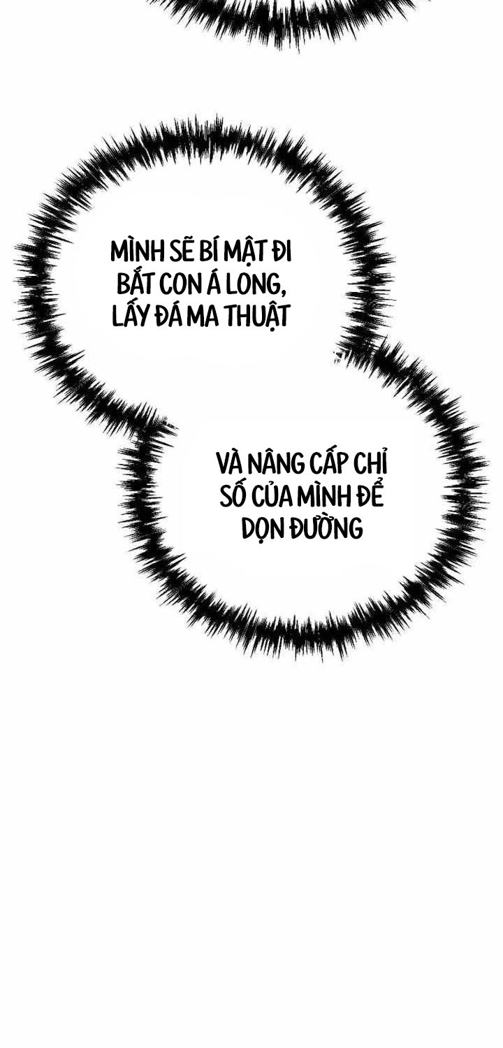 Mạt Thế Hậu Cần Chapter 4 - 69