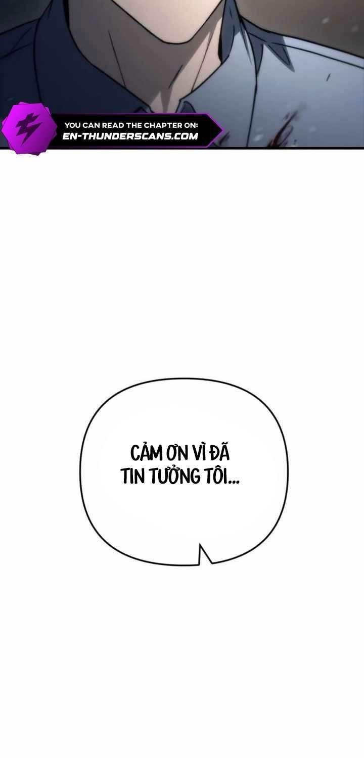 Mạt Thế Hậu Cần Chapter 4 - 75