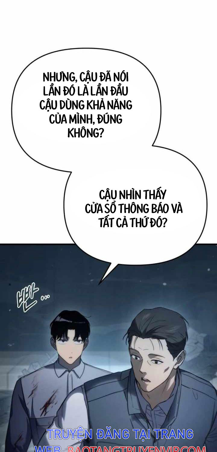 Mạt Thế Hậu Cần Chapter 4 - 76