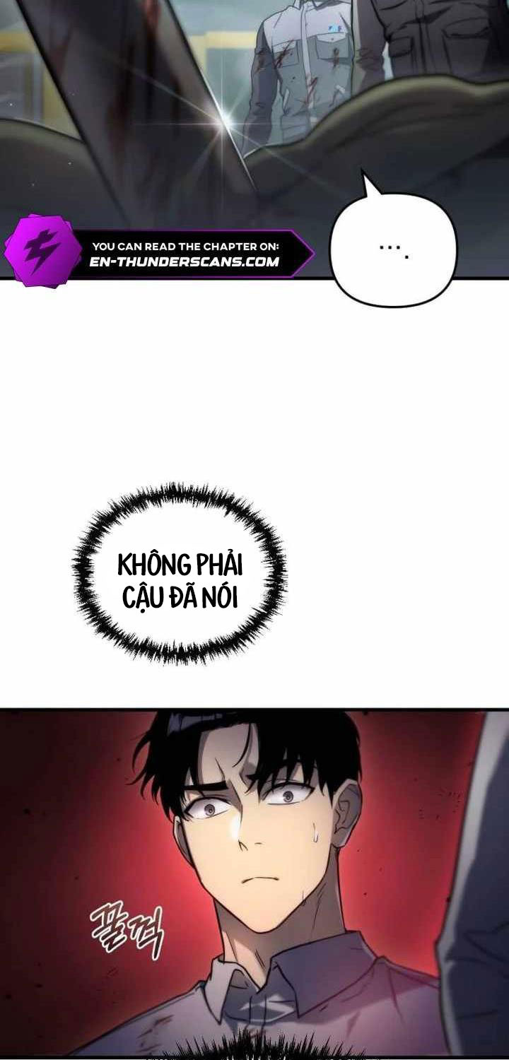 Mạt Thế Hậu Cần Chapter 4 - 9