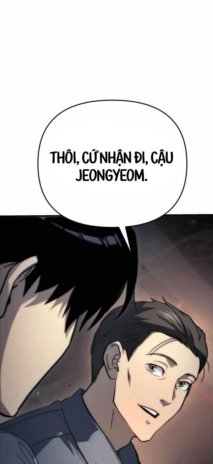 Mạt Thế Hậu Cần Chapter 5 - 104