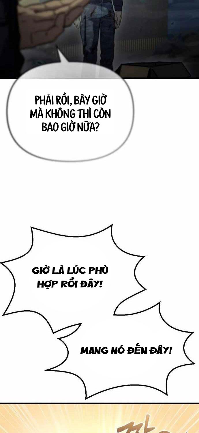 Mạt Thế Hậu Cần Chapter 5 - 110