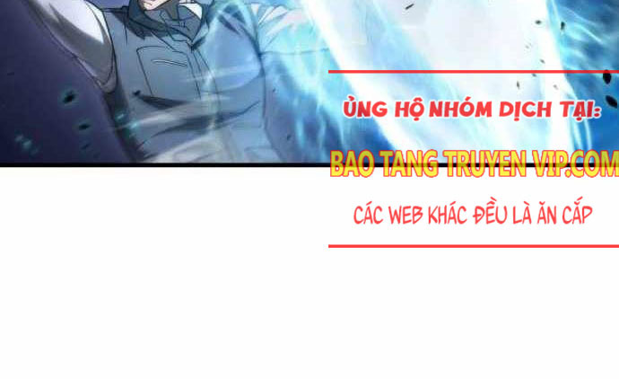 Mạt Thế Hậu Cần Chapter 5 - 20