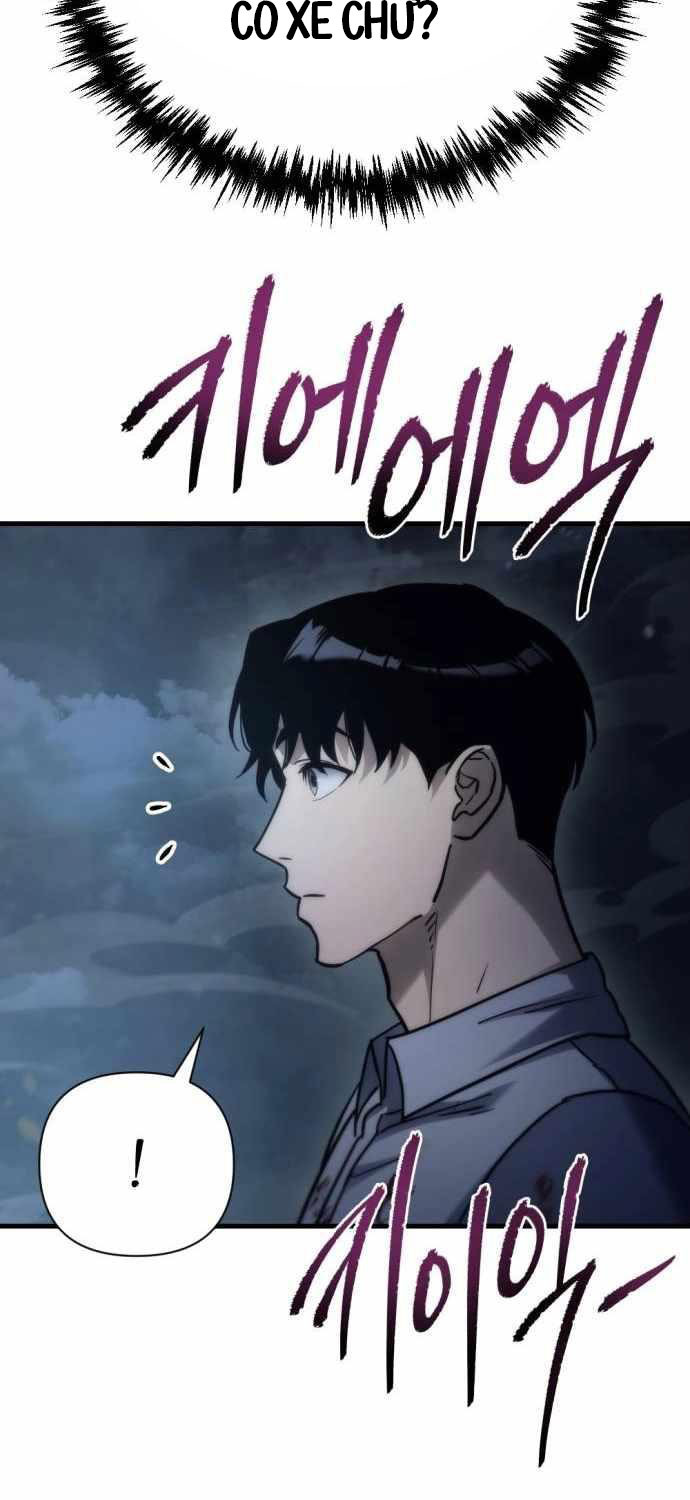 Mạt Thế Hậu Cần Chapter 5 - 43