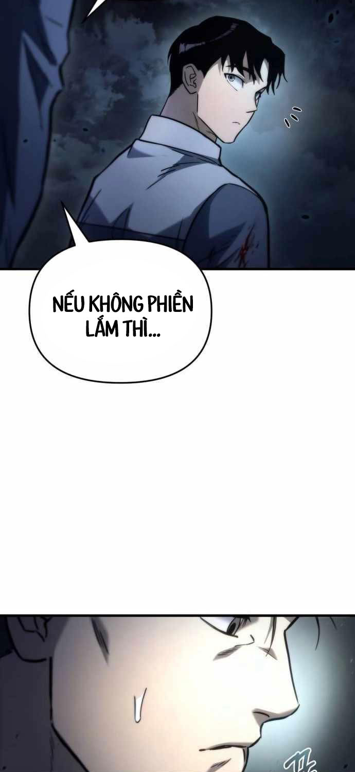 Mạt Thế Hậu Cần Chapter 5 - 64