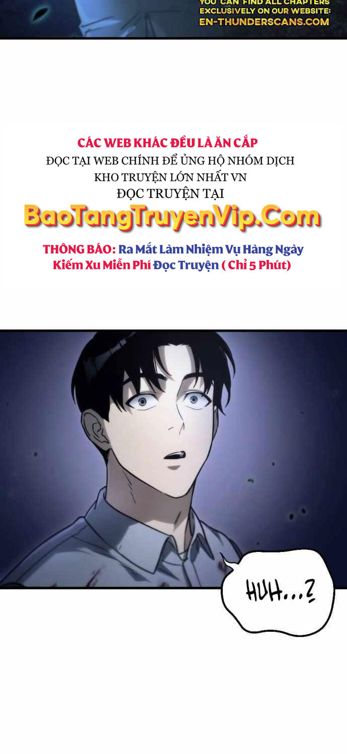 Mạt Thế Hậu Cần Chapter 5 - 66