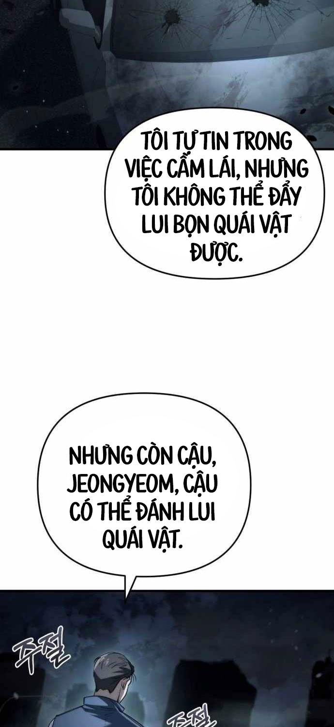 Mạt Thế Hậu Cần Chapter 5 - 68