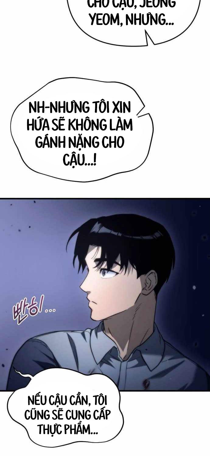 Mạt Thế Hậu Cần Chapter 5 - 70