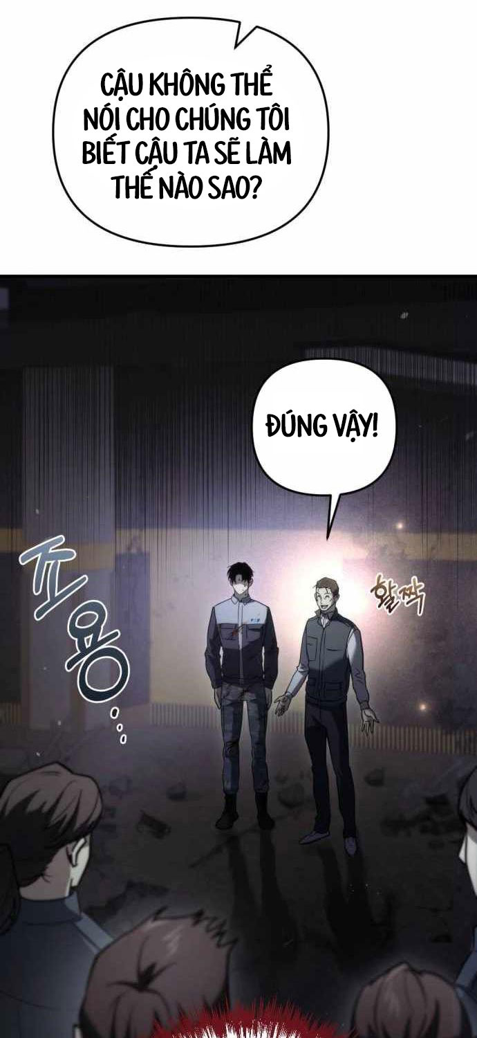 Mạt Thế Hậu Cần Chapter 5 - 88