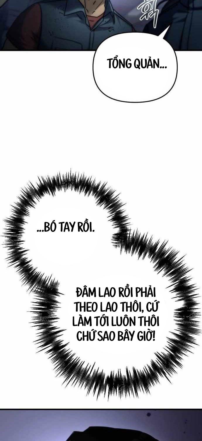 Mạt Thế Hậu Cần Chapter 5 - 90