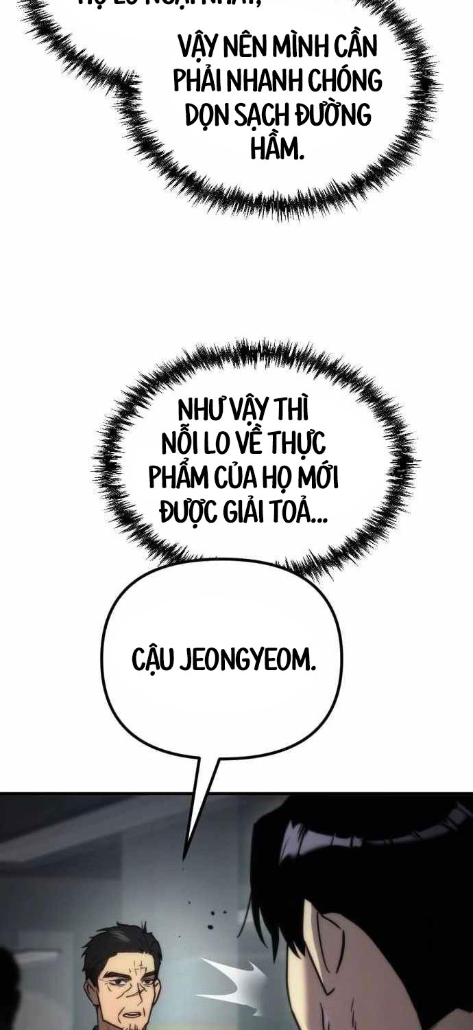 Mạt Thế Hậu Cần Chapter 5 - 93