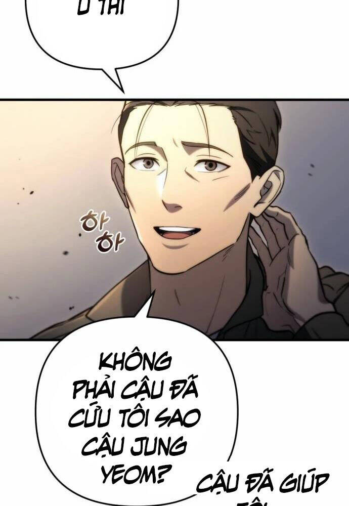 Mạt Thế Hậu Cần Chapter 9 - 84