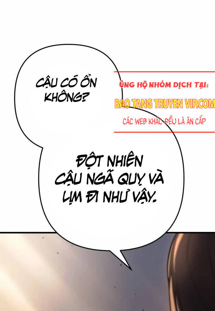 Mạt Thế Hậu Cần Chapter 9 - 10