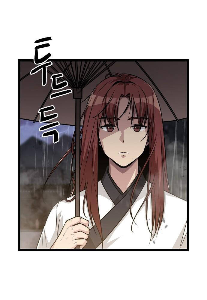 Thông Bách Chapter 1 - 106