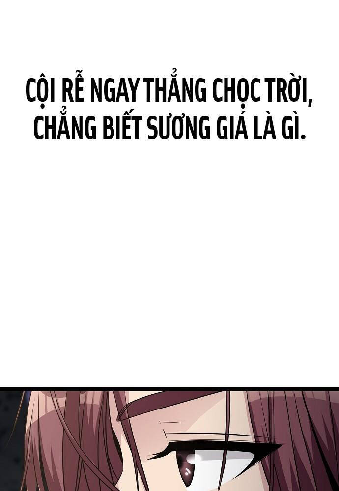 Thông Bách Chapter 1 - 107