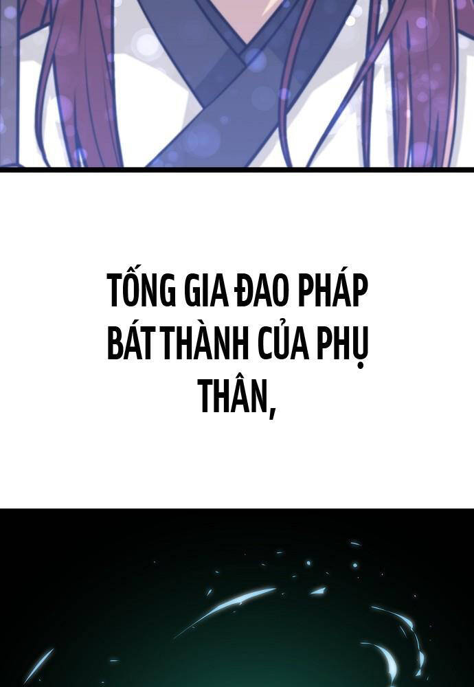 Thông Bách Chapter 1 - 115