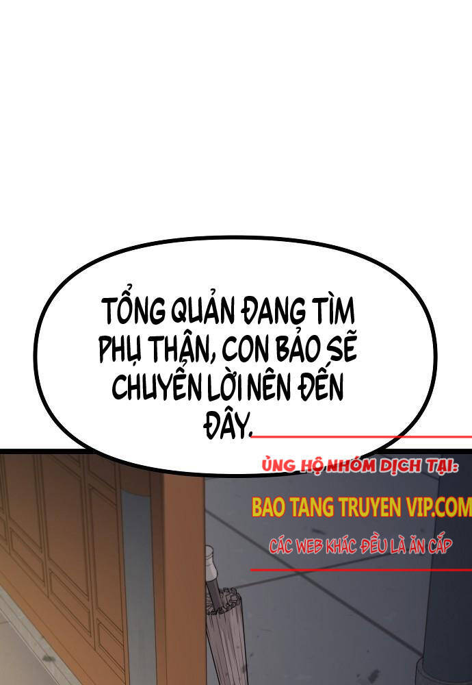 Thông Bách Chapter 1 - 122