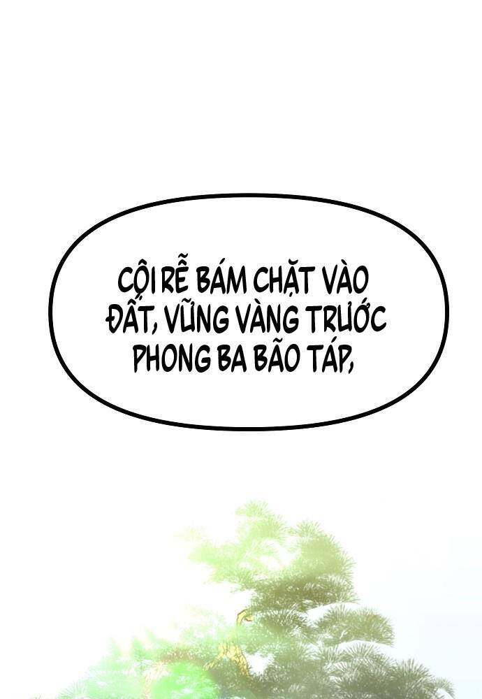 Thông Bách Chapter 1 - 139