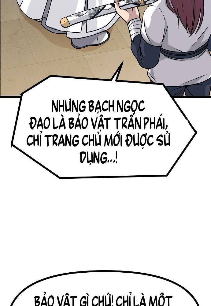 Thông Bách Chapter 1 - 152