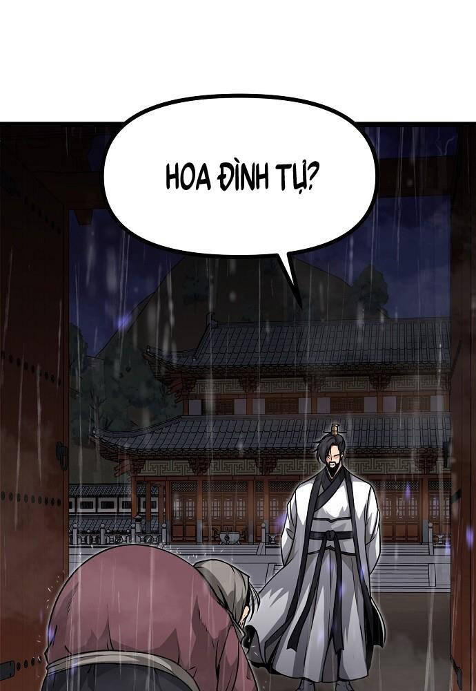 Thông Bách Chapter 1 - 158