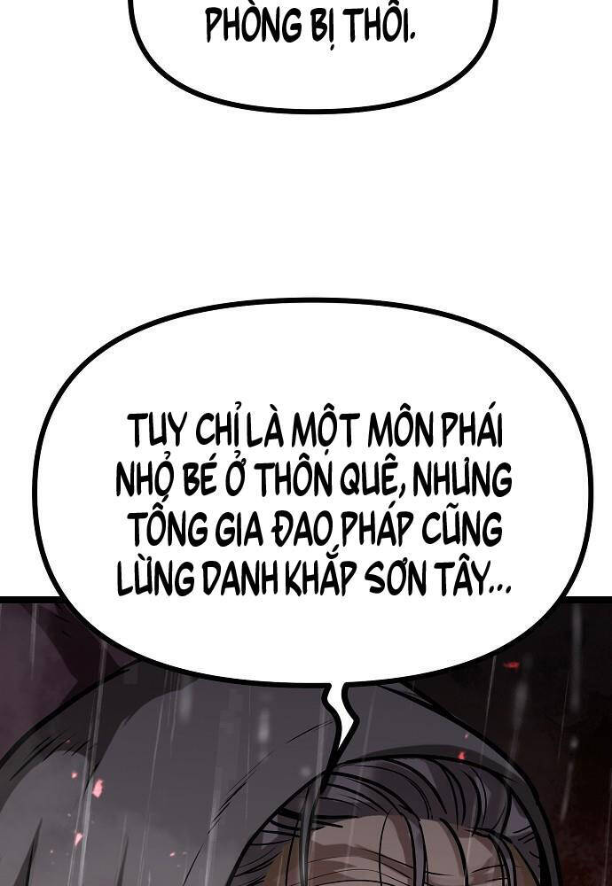 Thông Bách Chapter 1 - 174