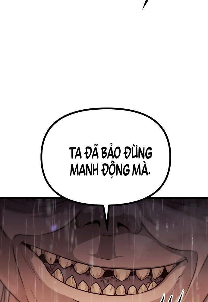 Thông Bách Chapter 1 - 199