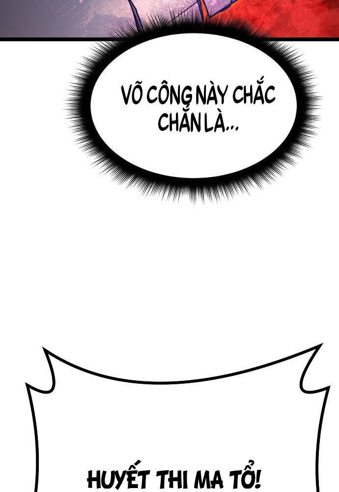 Thông Bách Chapter 1 - 213