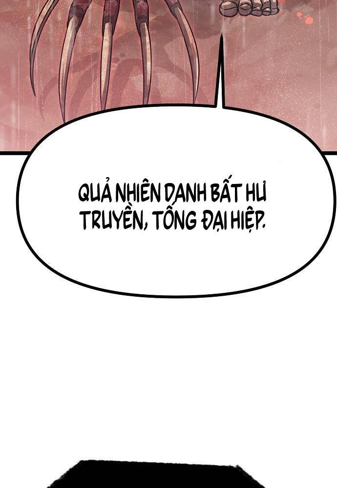 Thông Bách Chapter 1 - 215