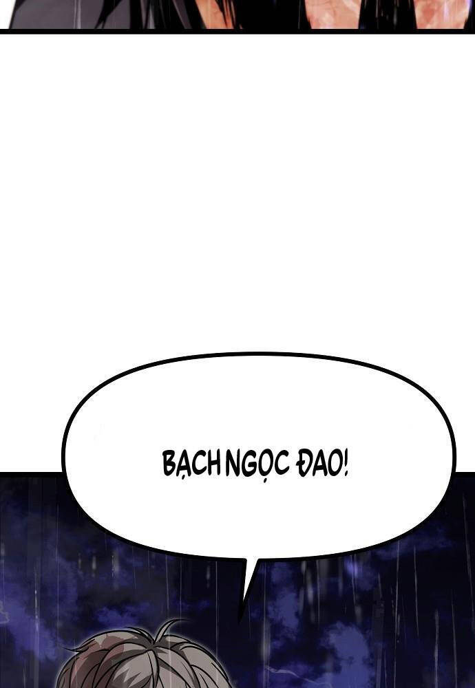 Thông Bách Chapter 1 - 217