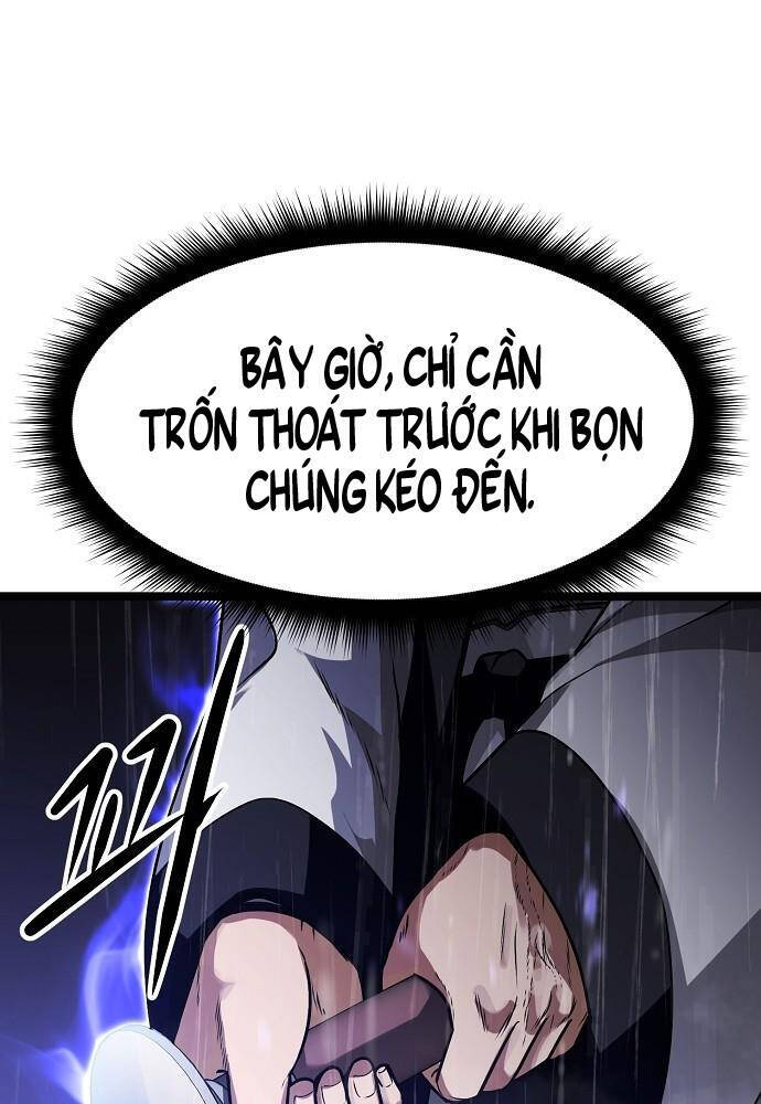 Thông Bách Chapter 1 - 229