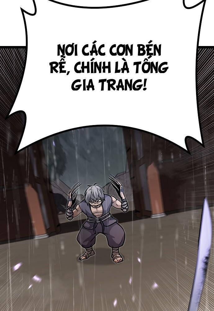 Thông Bách Chapter 1 - 239