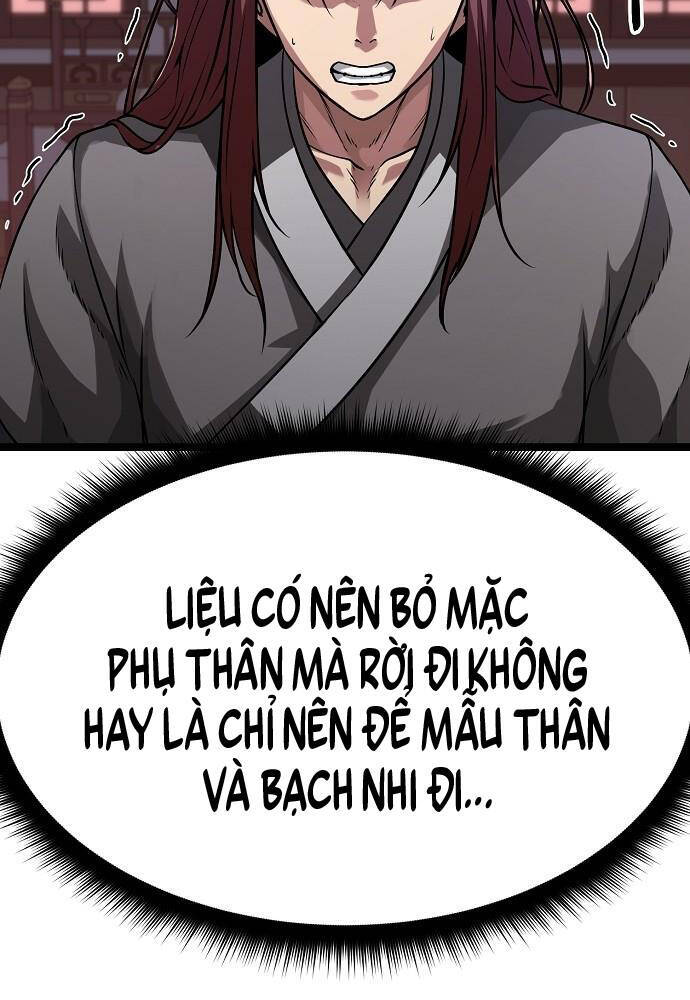 Thông Bách Chapter 1 - 266