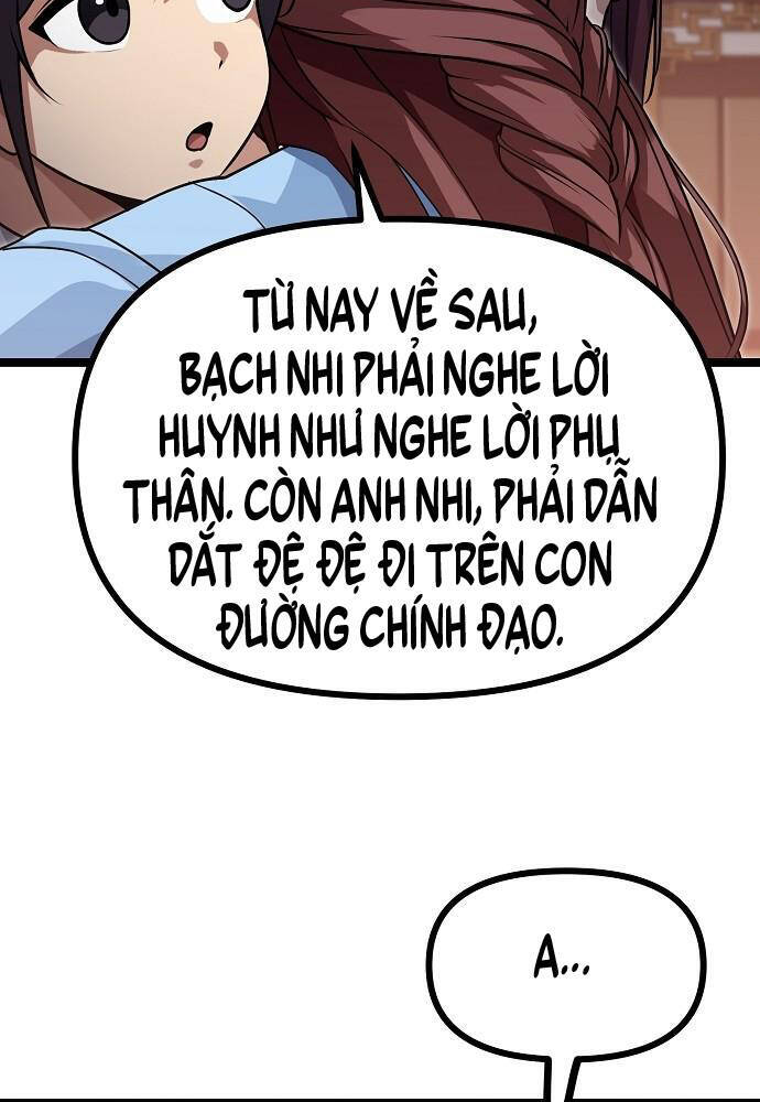 Thông Bách Chapter 1 - 288