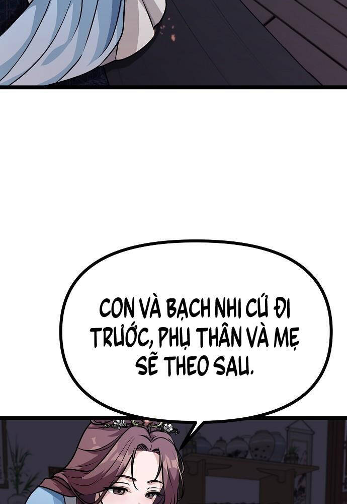 Thông Bách Chapter 1 - 292