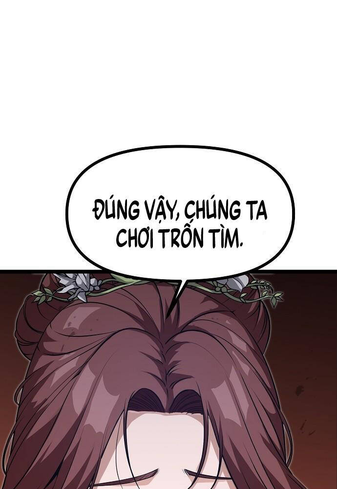 Thông Bách Chapter 1 - 295