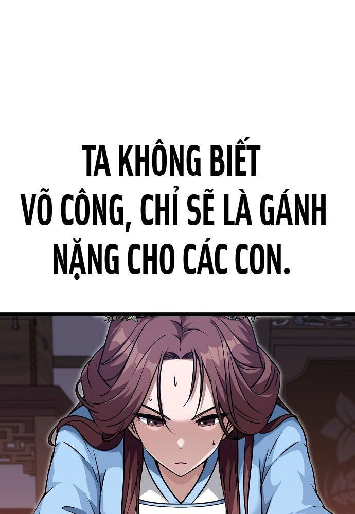 Thông Bách Chapter 1 - 298