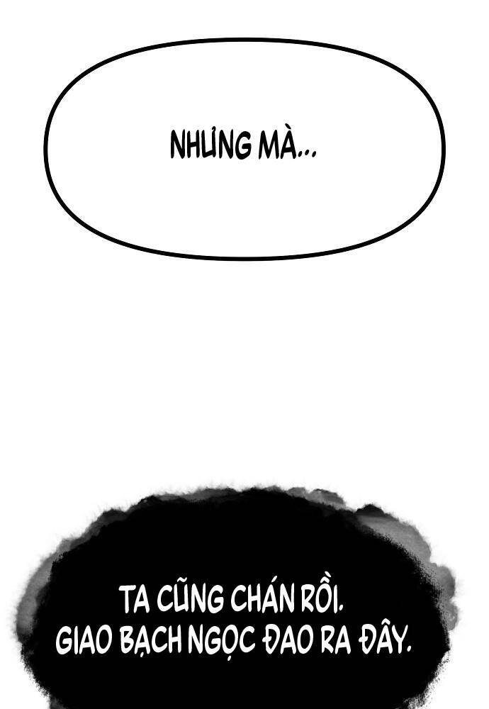 Thông Bách Chapter 1 - 319