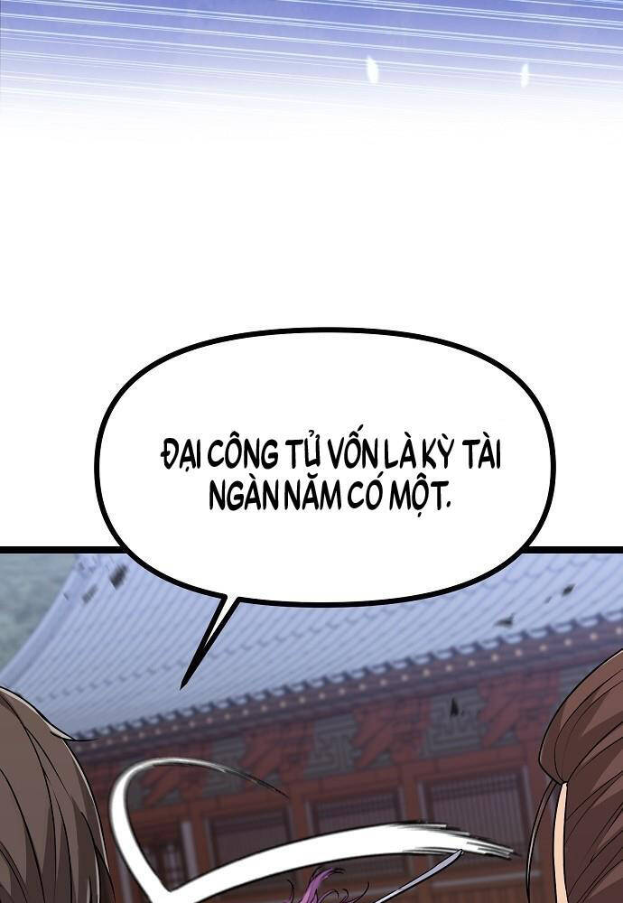 Thông Bách Chapter 1 - 33