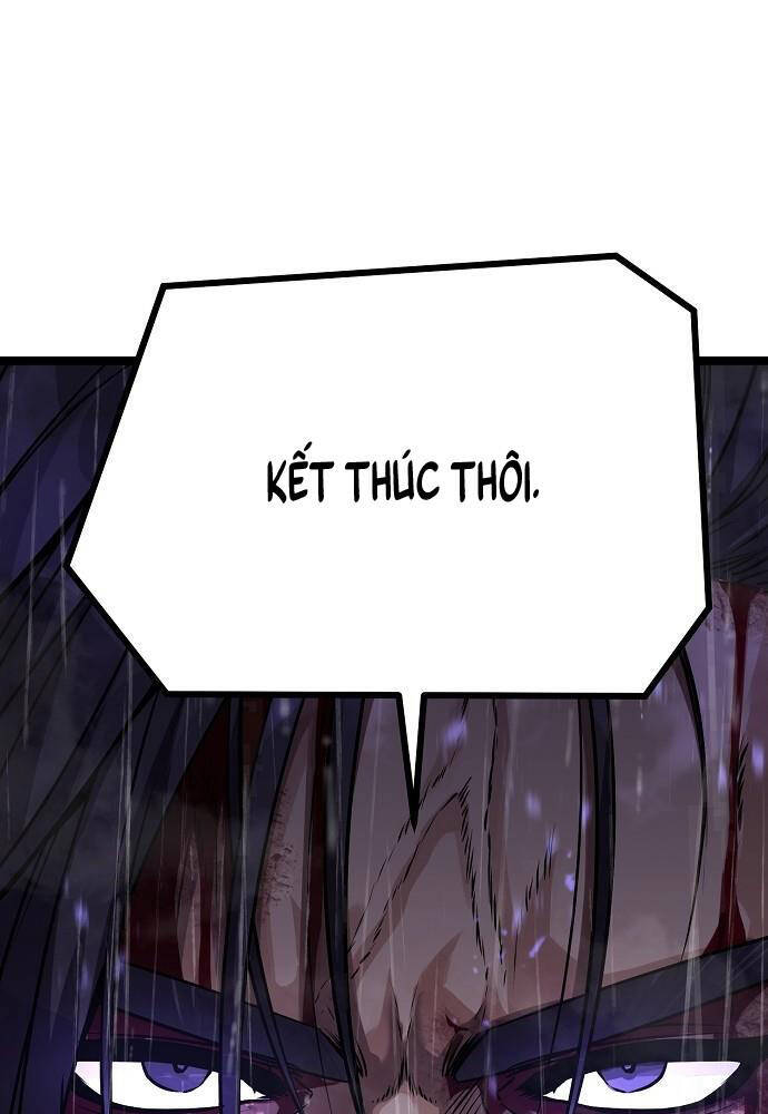 Thông Bách Chapter 1 - 325