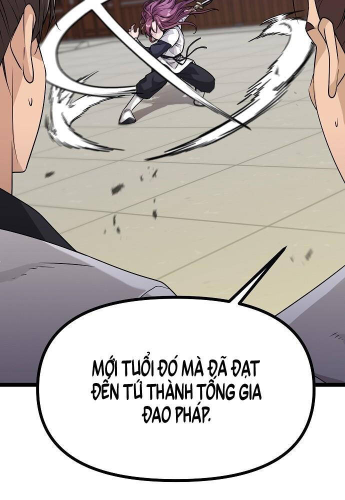 Thông Bách Chapter 1 - 34