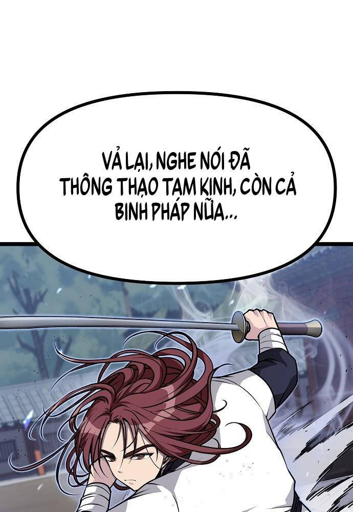 Thông Bách Chapter 1 - 35