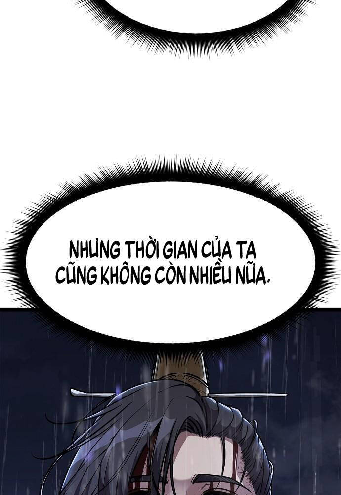 Thông Bách Chapter 1 - 347