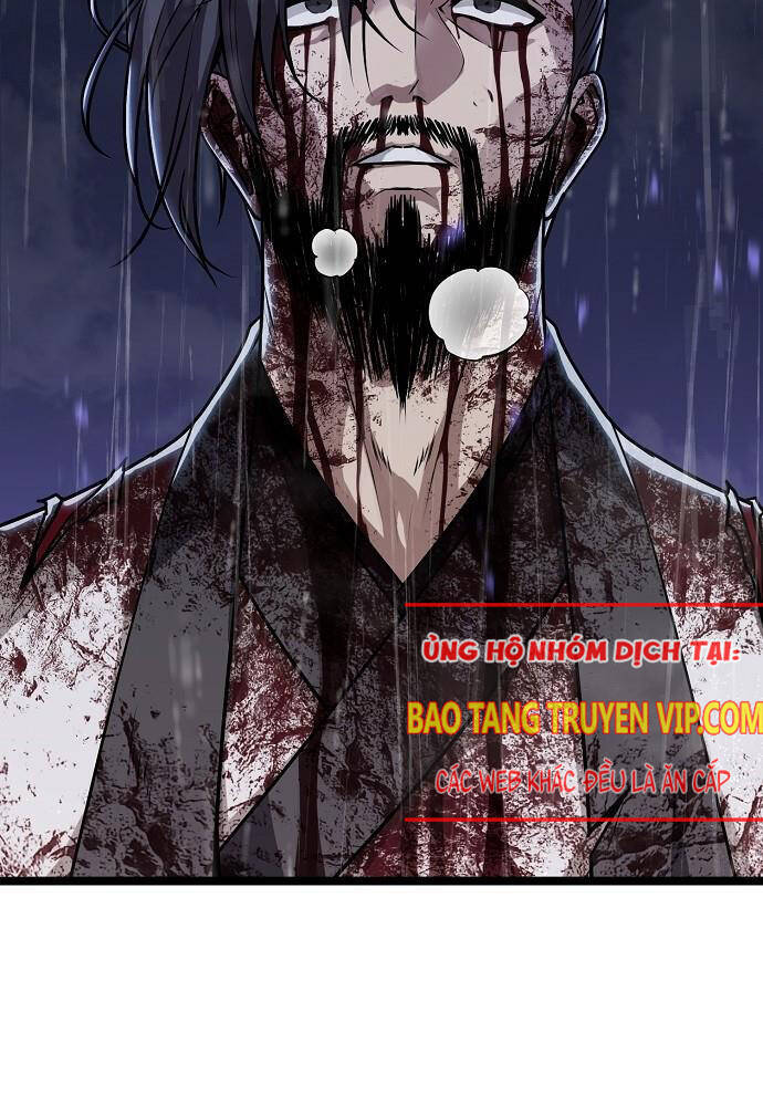 Thông Bách Chapter 1 - 348