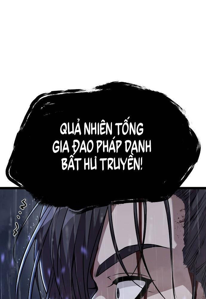 Thông Bách Chapter 1 - 349