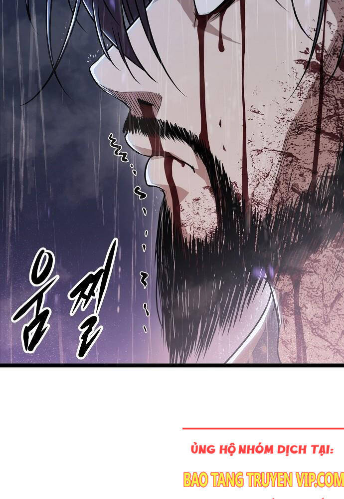 Thông Bách Chapter 1 - 350