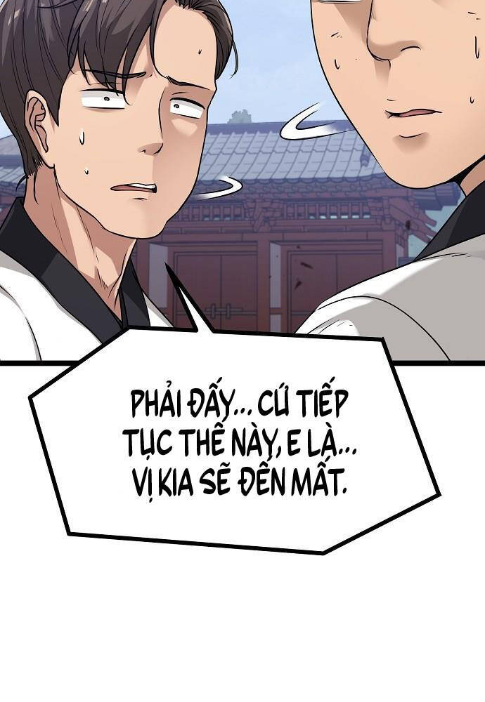 Thông Bách Chapter 1 - 38