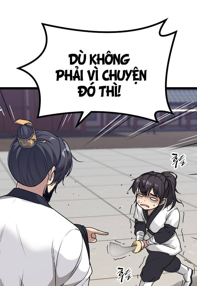 Thông Bách Chapter 1 - 39