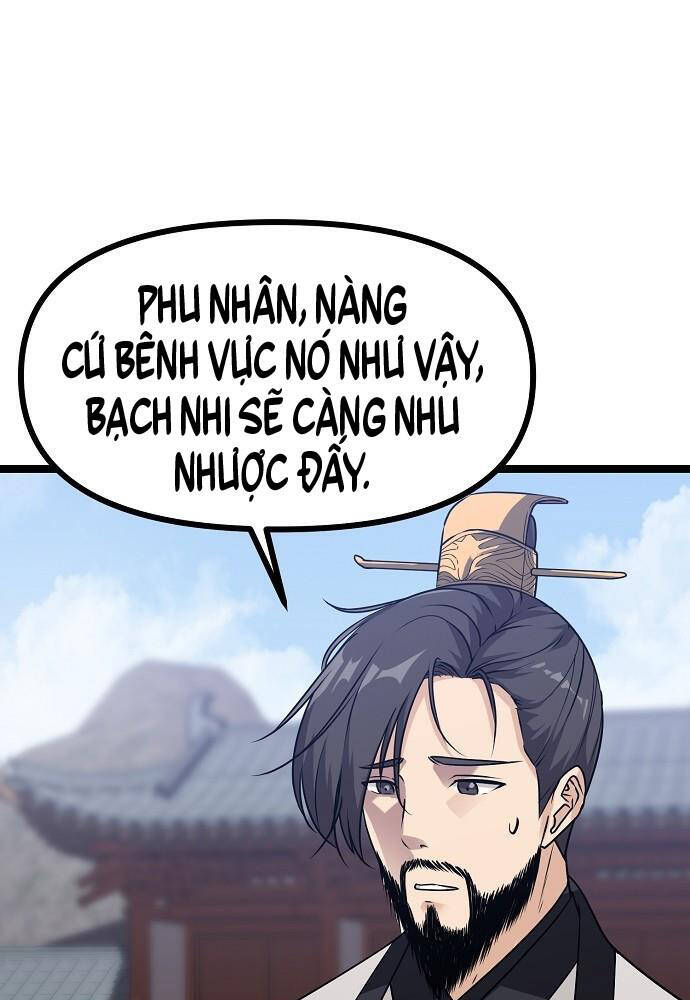 Thông Bách Chapter 1 - 47