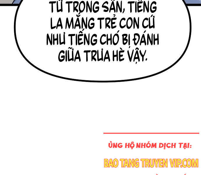 Thông Bách Chapter 1 - 52